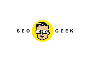 SEO Geek | Singapore SEO Services Agency | Singapore SEO Company