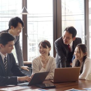 Town-Based Google Local SEO Monthly Package