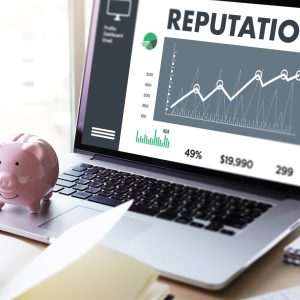 Organic + Google Local SEO Monthly Package for Neighbourhood Shops