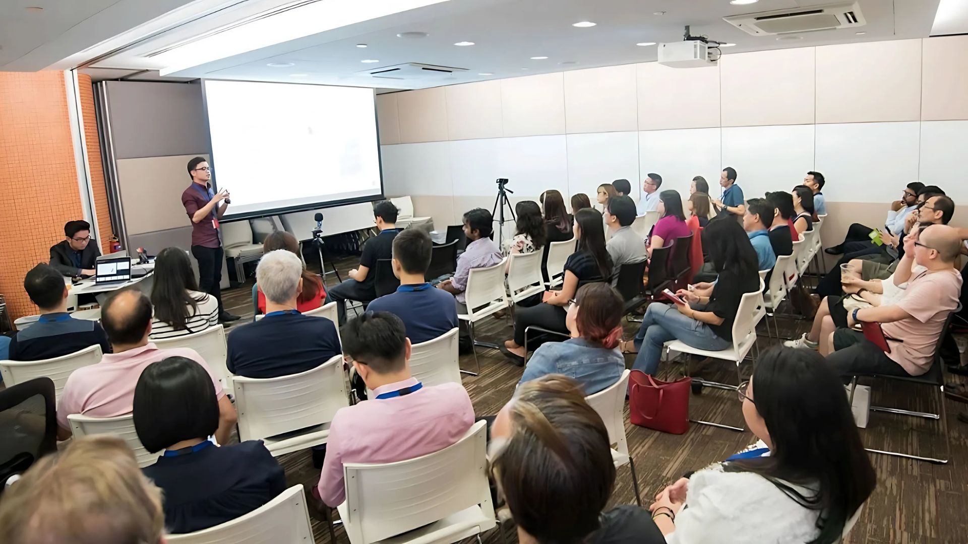 1 - 2km Google local Monthly Package